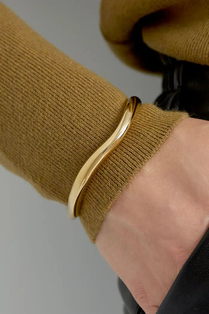 Good Babe Bracelet