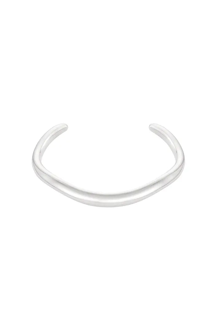 Good Babe Bracelet
