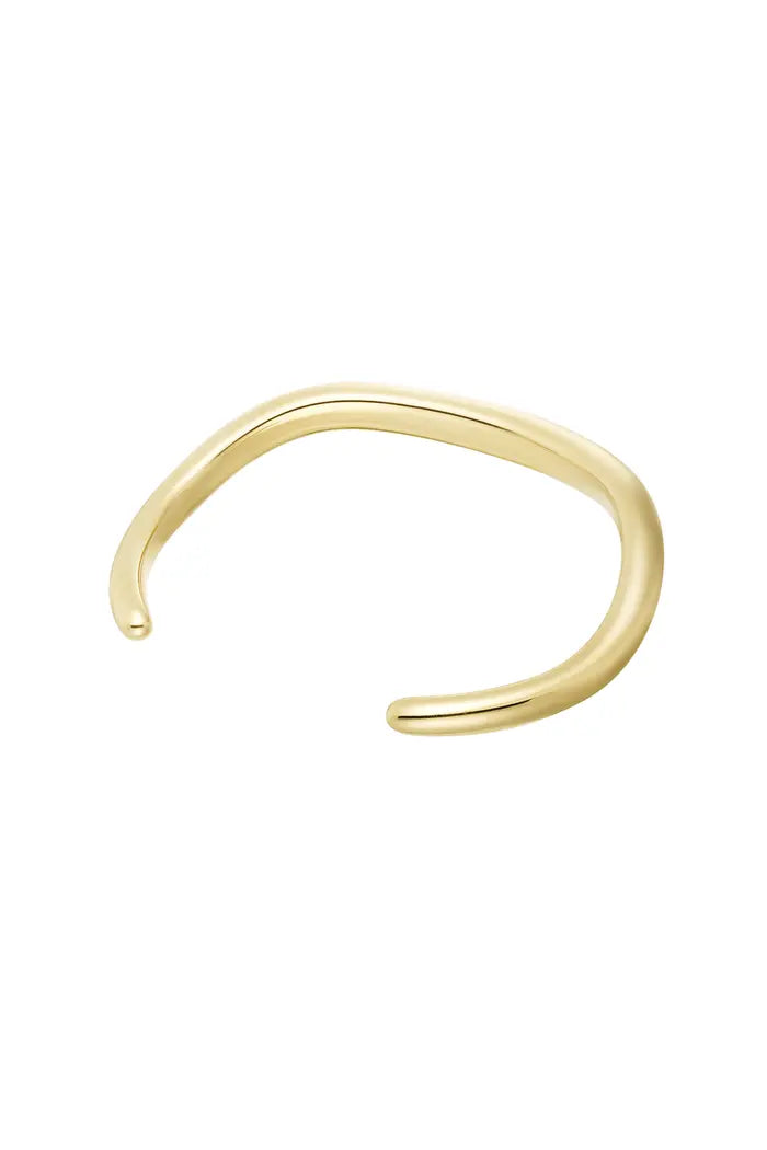 Good Babe Bracelet