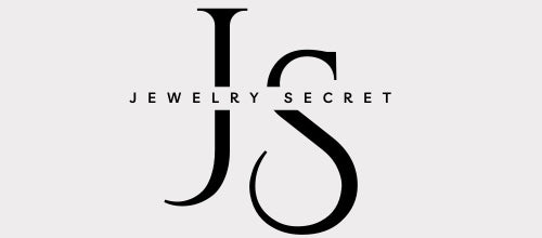 Jewelry-secret